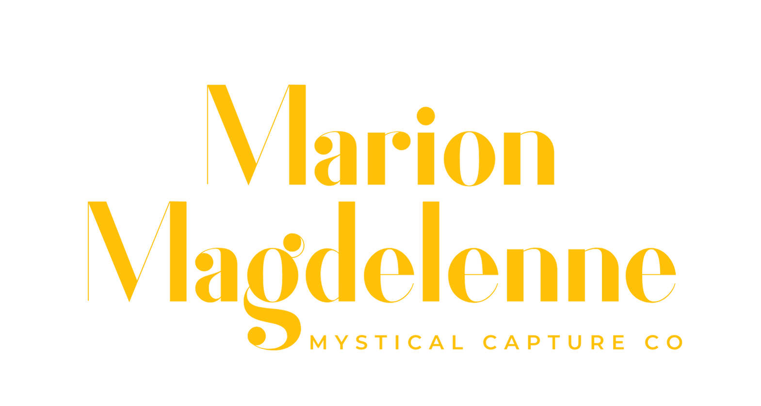 Copie de Marion Magdelenne (4)