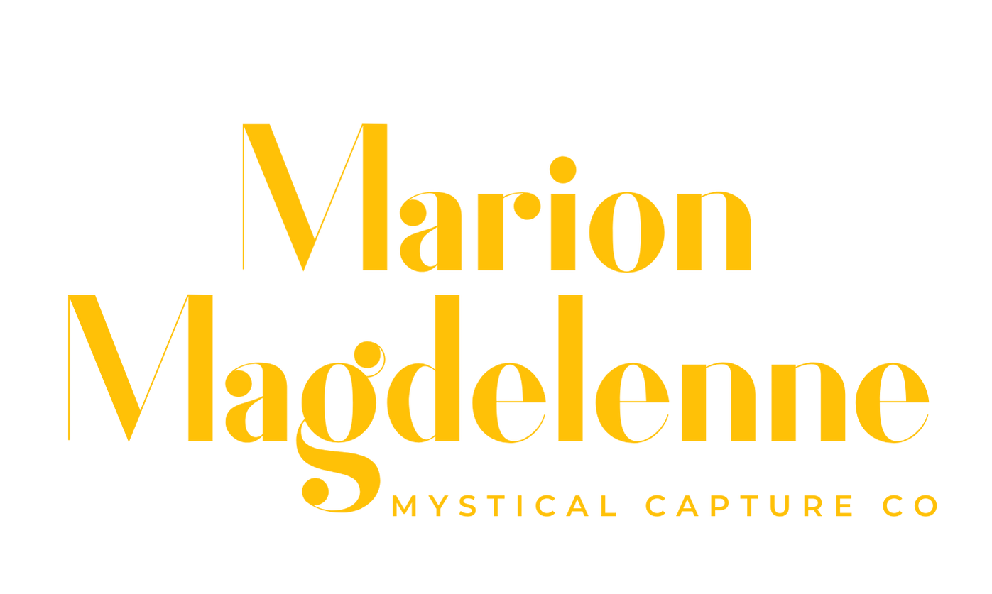 Copie de Marion Magdelenne (5)